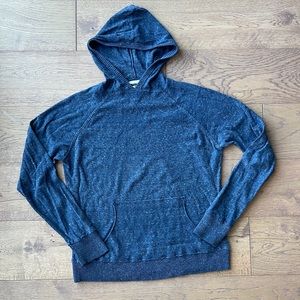 Urban Outfitters All-Son Hoodie Sweatshirt Sweater